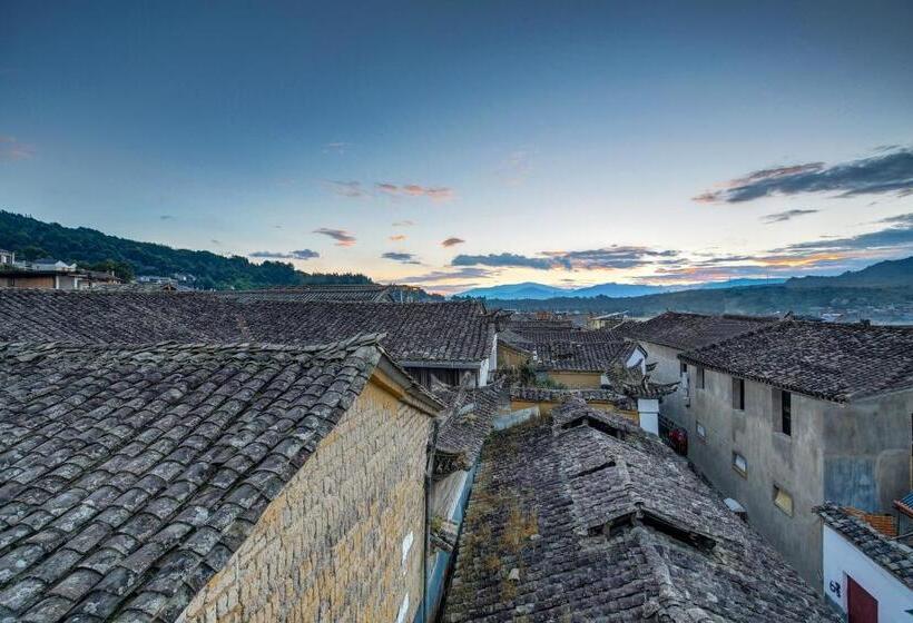 Пансион Dream Bay