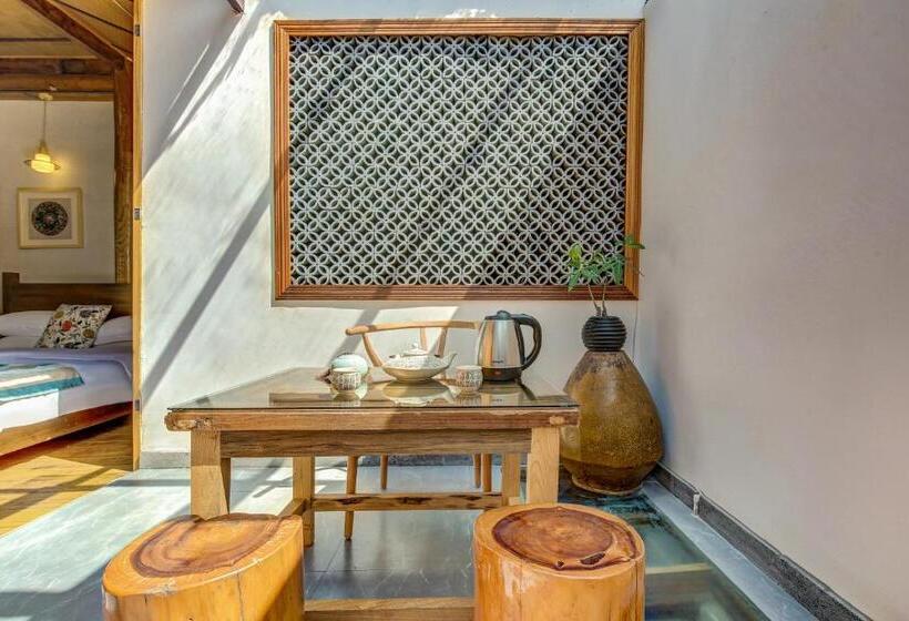 Пансион Dream Bay