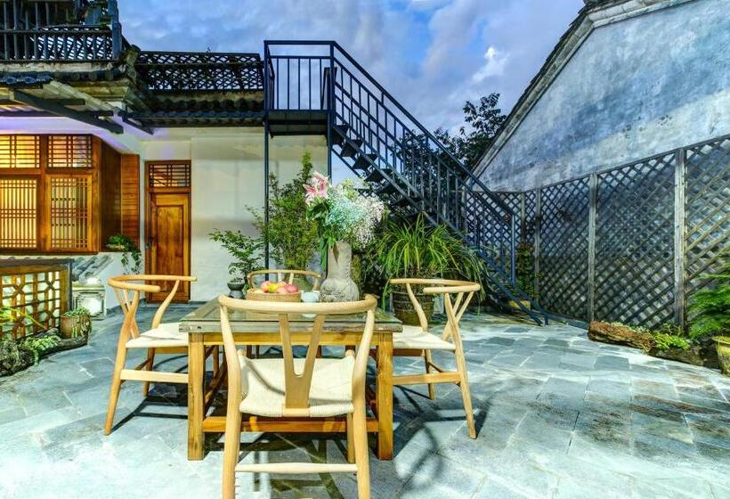 Пансион Dream Bay