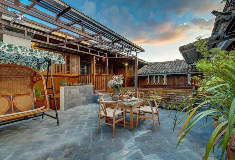 Пансион Dream Bay