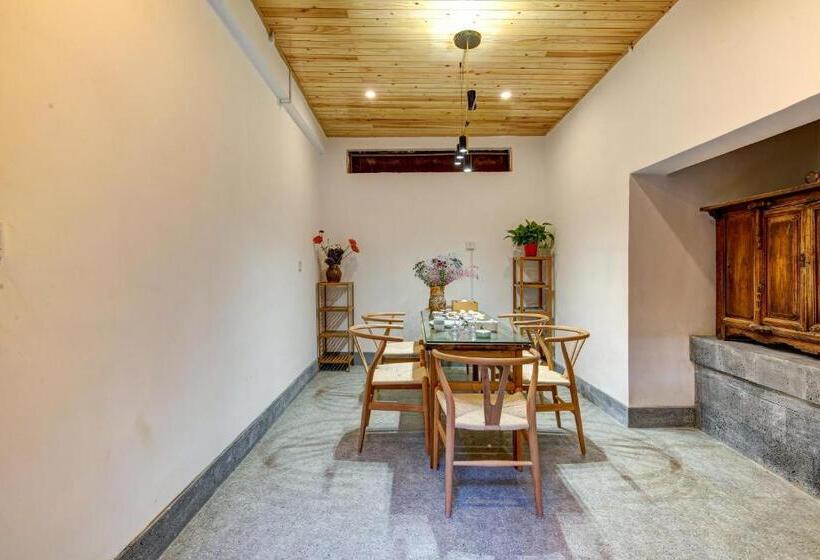 Пансион Dream Bay