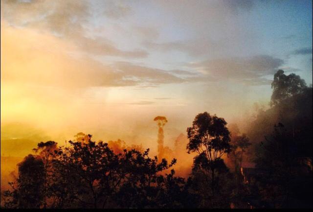 بنسيون Farah Guest Inn