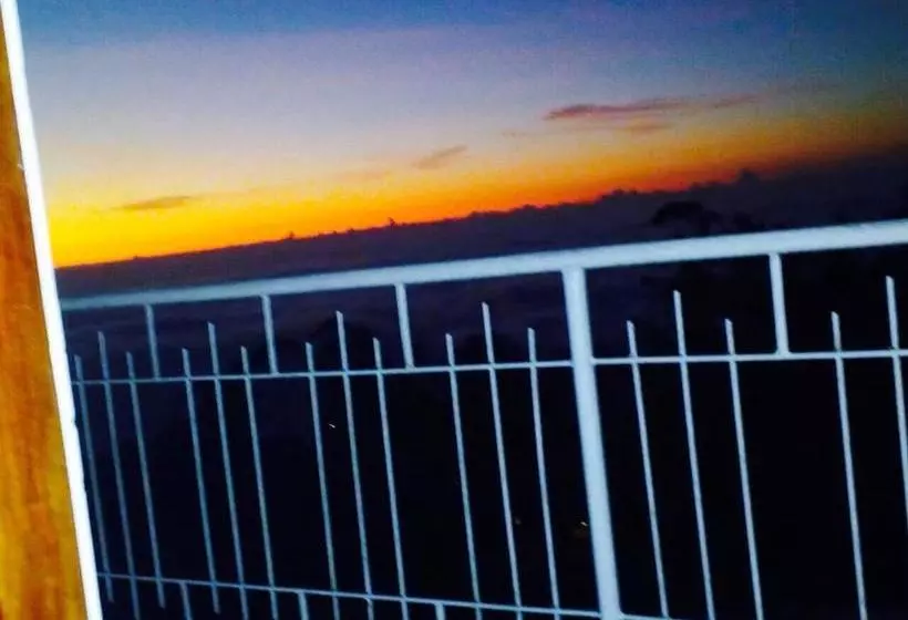 Majatalo Farah Guest Inn