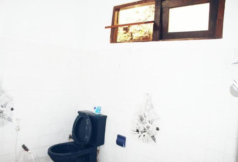 بنسيون Farah Guest Inn