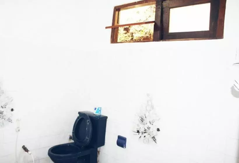 Majatalo Farah Guest Inn