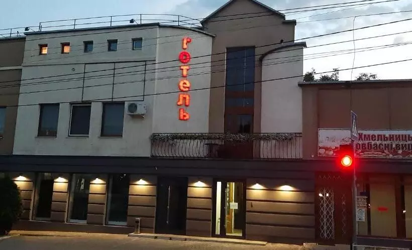 ペンション Inn Sport