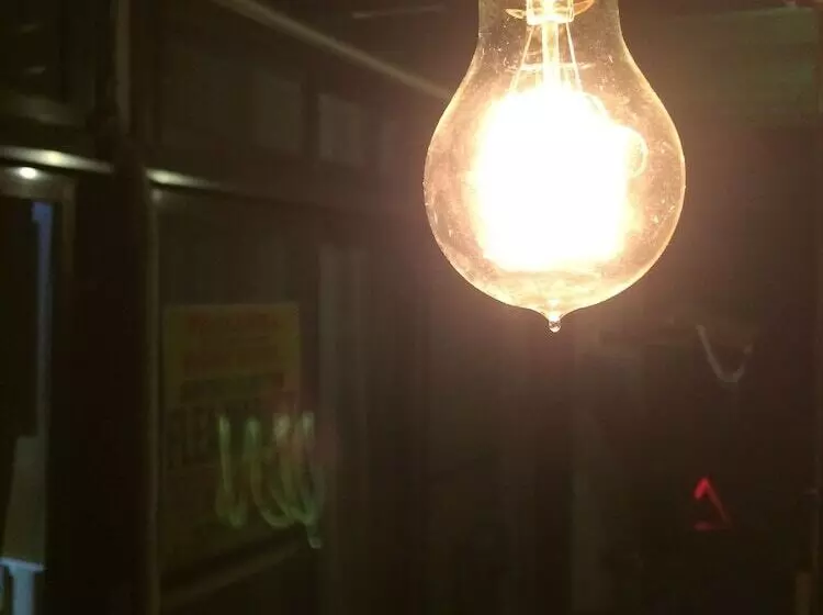 Majatalo Norishico Auto Guest House   Hostel