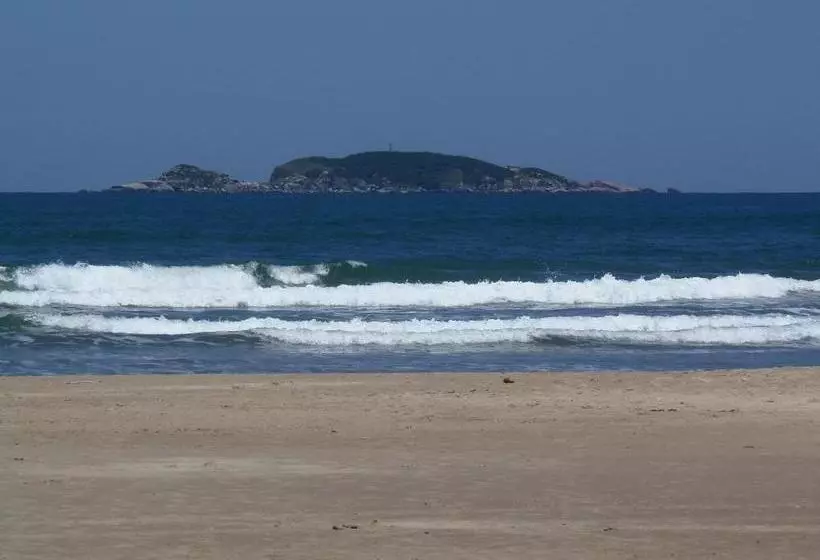 Majatalo Pousada Da Villa