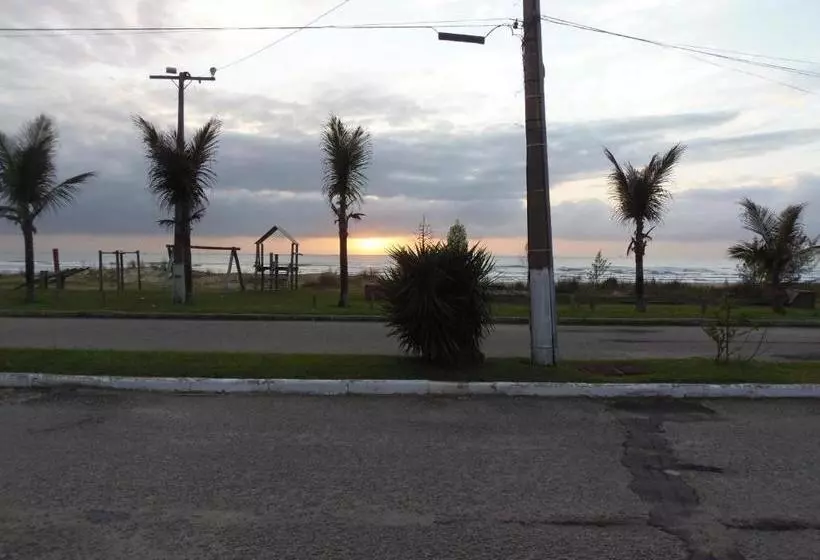 Majatalo Pousada Da Villa