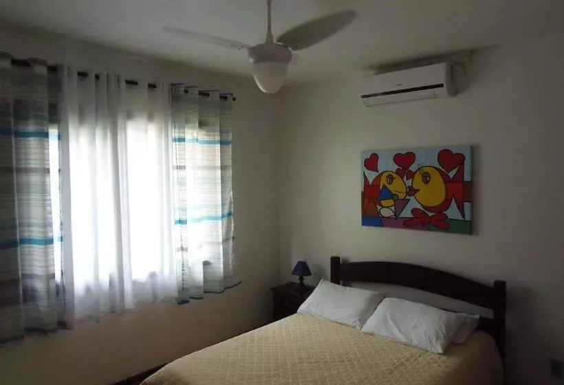 Majatalo Pousada Da Villa