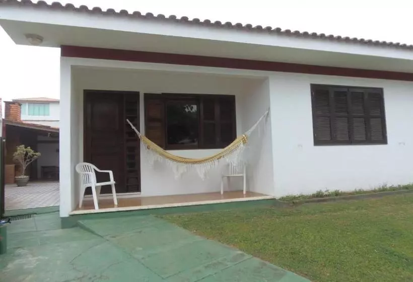Majatalo Pousada Da Villa