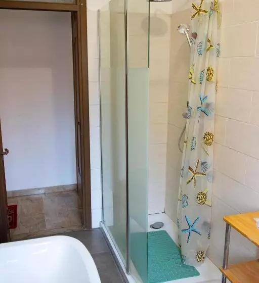 Majatalo Venice Holiday