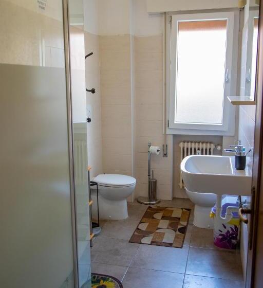 膳宿费 Venice Holiday