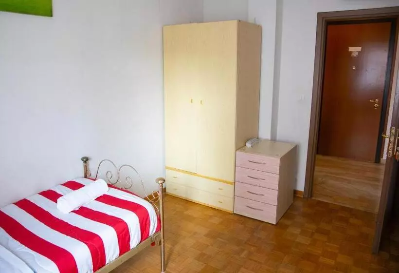 Majatalo Venice Holiday