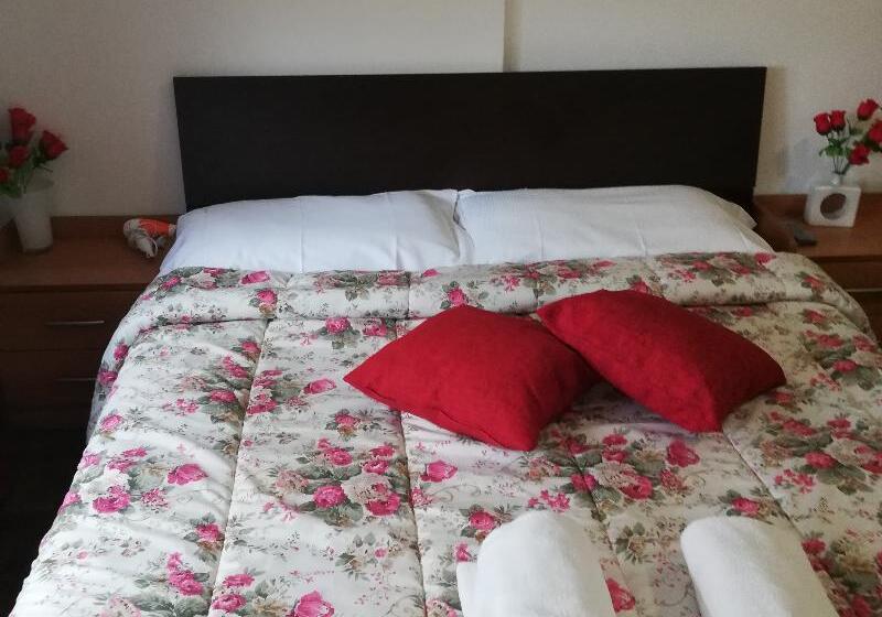 膳宿费 Venice Holiday