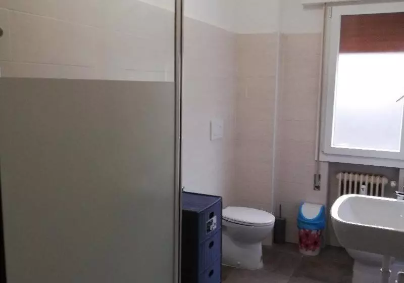 Majatalo Venice Holiday