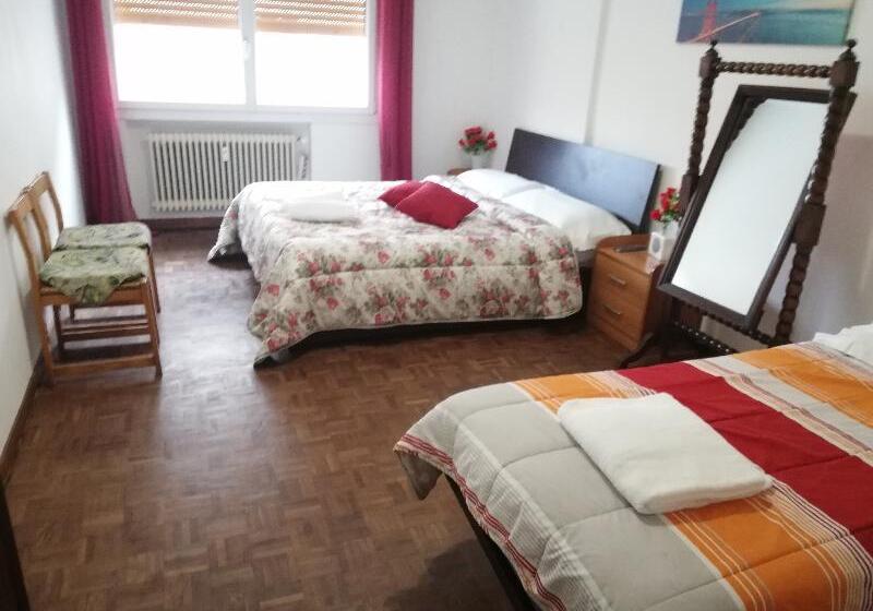 膳宿费 Venice Holiday