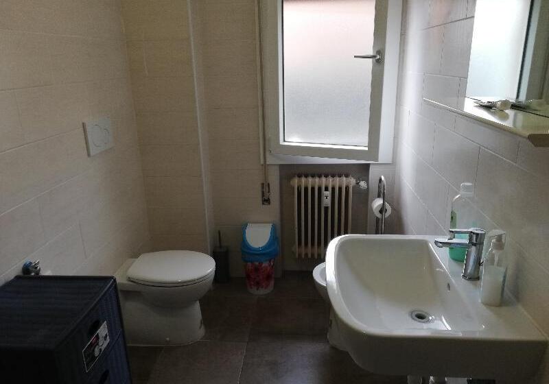 膳宿费 Venice Holiday