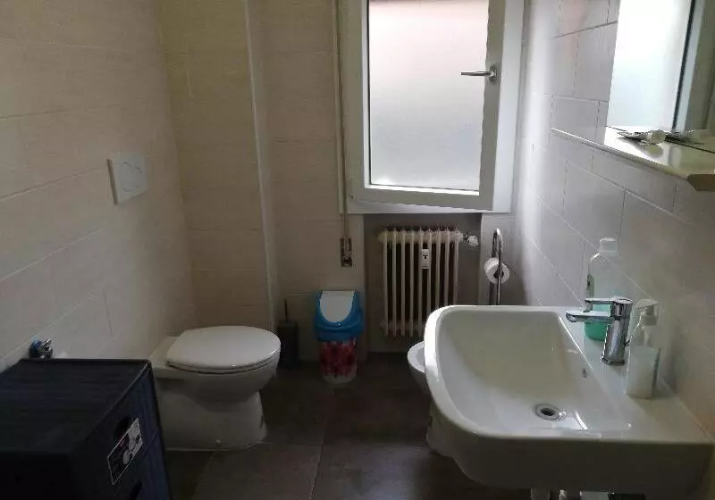 Majatalo Venice Holiday