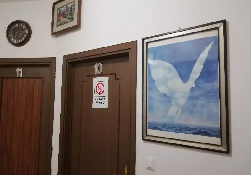 Majatalo Venice Holiday