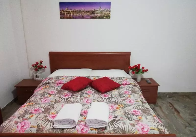 Majatalo Venice Holiday