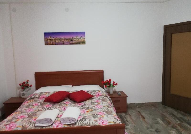 膳宿费 Venice Holiday