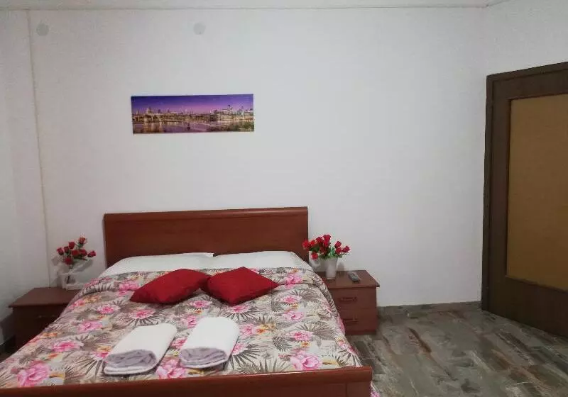 Majatalo Venice Holiday