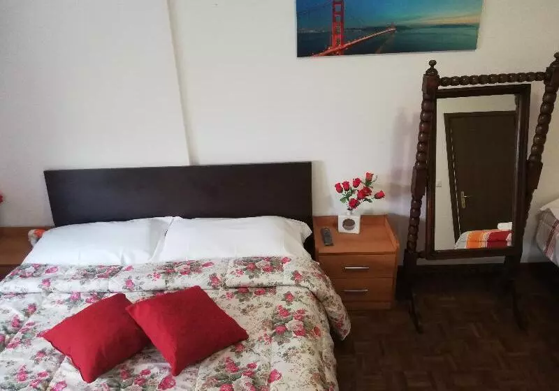 Majatalo Venice Holiday