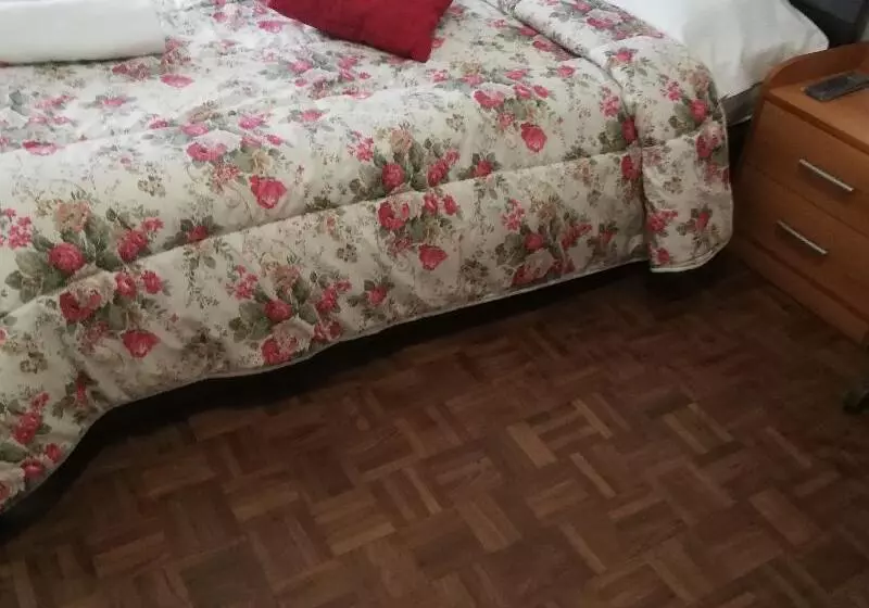 Majatalo Venice Holiday