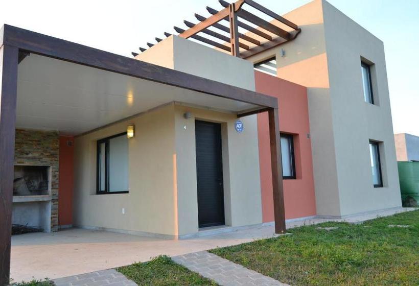 Pension Las Candelas