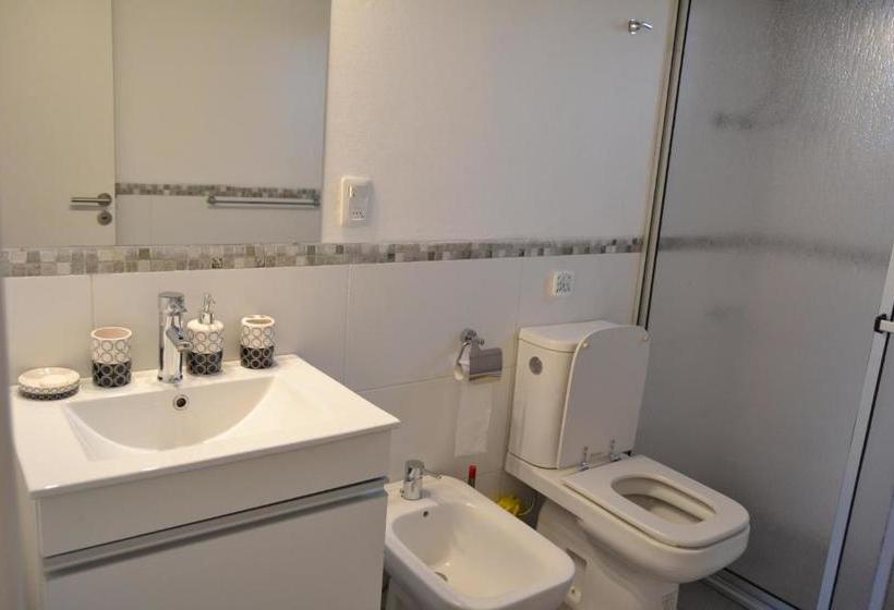 Pension Las Candelas