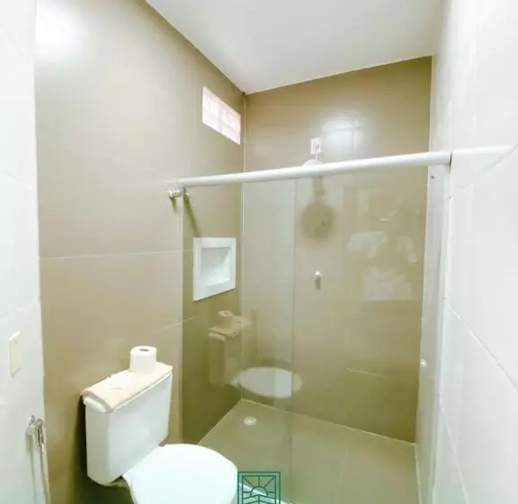 Majatalo O Canto Pousada