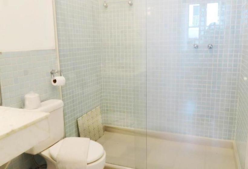 膳宿费 Pousada Magister