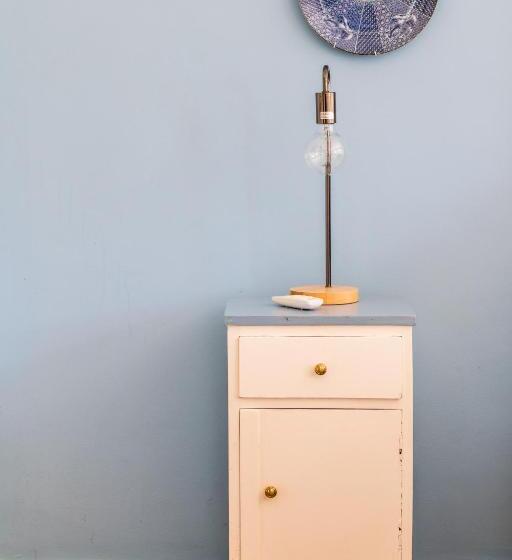 膳宿费 Skyview Manor