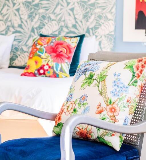 膳宿费 Skyview Manor