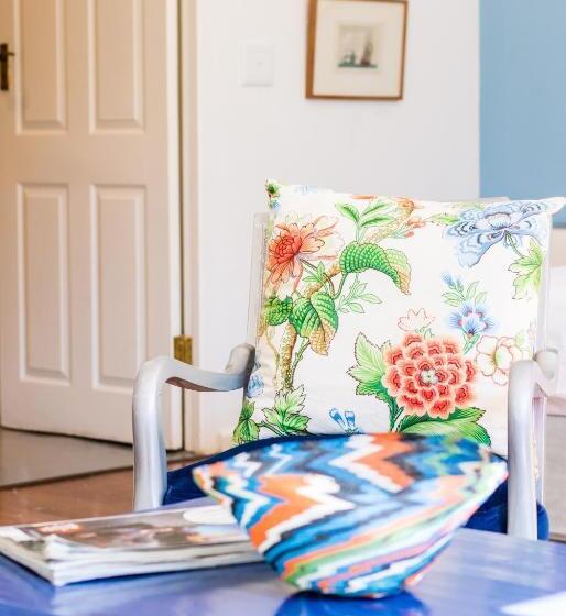 膳宿费 Skyview Manor