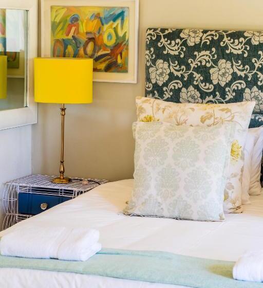 膳宿费 Skyview Manor