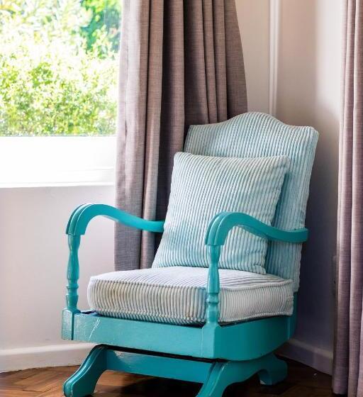 膳宿费 Skyview Manor