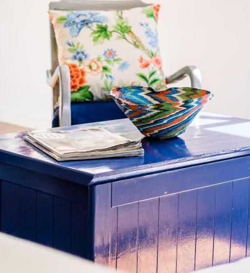 膳宿费 Skyview Manor