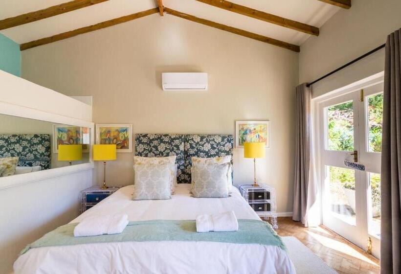 膳宿费 Skyview Manor