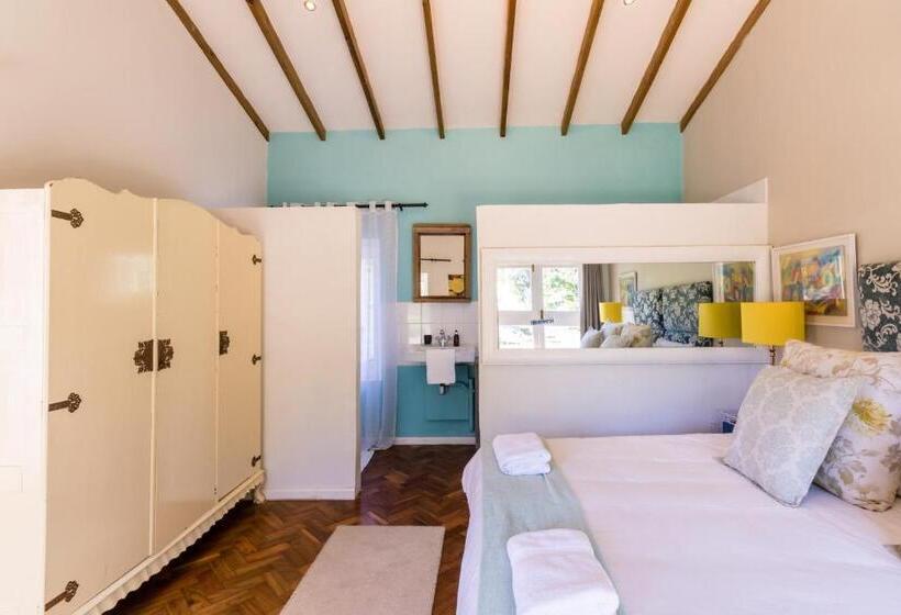 膳宿费 Skyview Manor