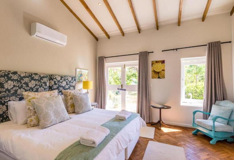 膳宿费 Skyview Manor