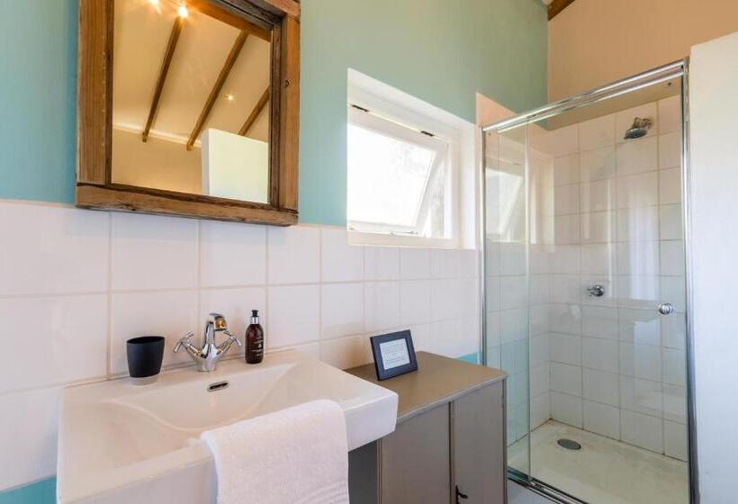 膳宿费 Skyview Manor