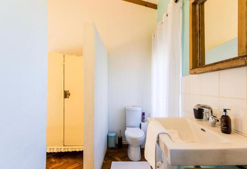 膳宿费 Skyview Manor