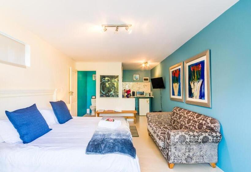 膳宿费 Skyview Manor