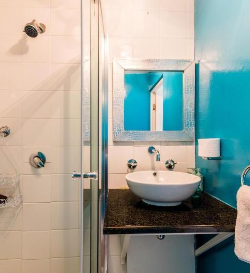 膳宿费 Skyview Manor