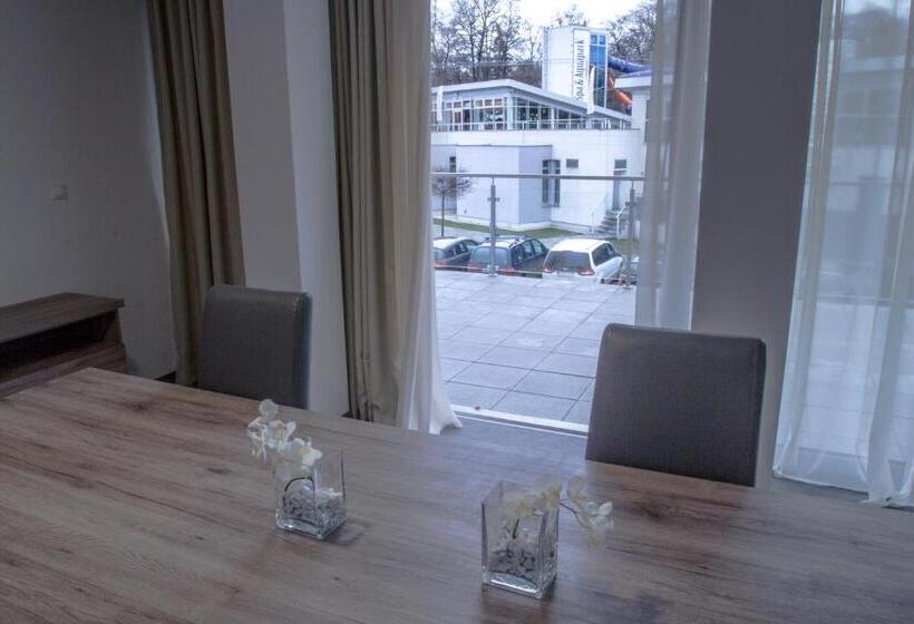 膳宿费 Guest House Frizzante