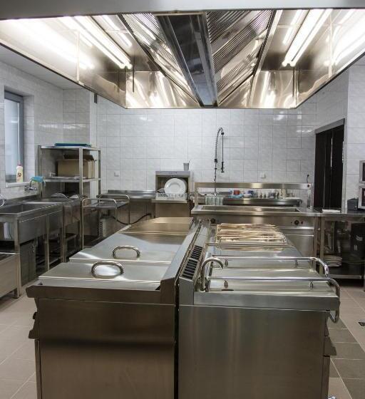 膳宿费 Guest House Frizzante