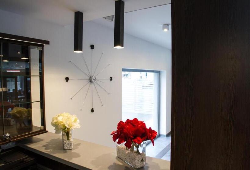 膳宿费 Guest House Frizzante