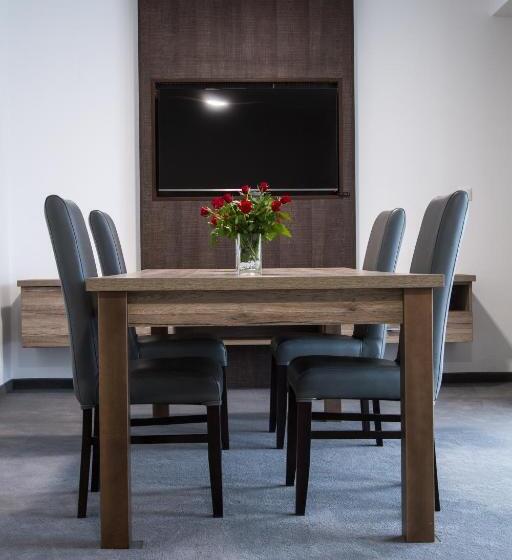 膳宿费 Guest House Frizzante